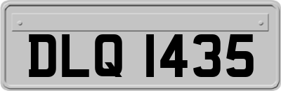 DLQ1435