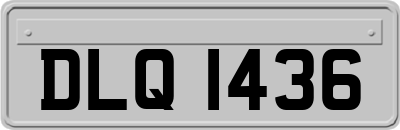 DLQ1436
