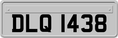 DLQ1438