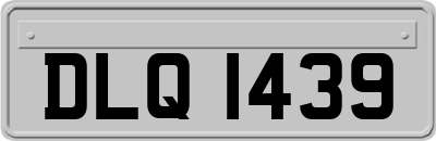 DLQ1439