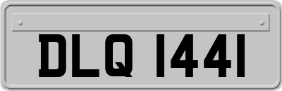 DLQ1441