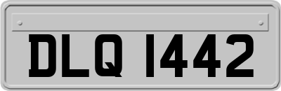 DLQ1442