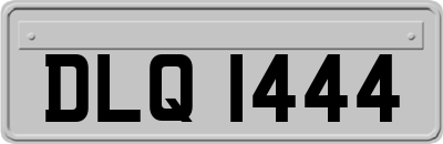 DLQ1444