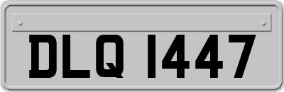DLQ1447