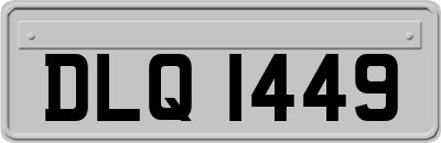 DLQ1449