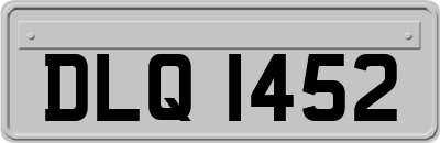 DLQ1452