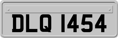 DLQ1454