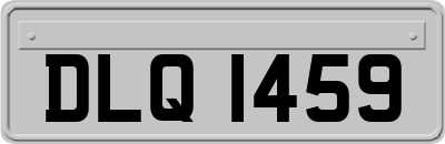 DLQ1459