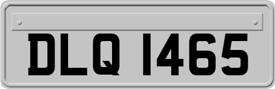 DLQ1465