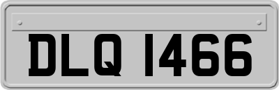 DLQ1466