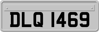 DLQ1469