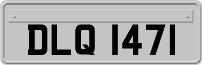 DLQ1471