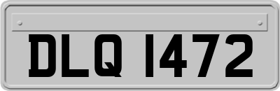 DLQ1472