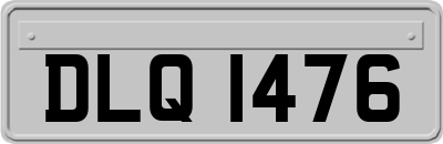 DLQ1476