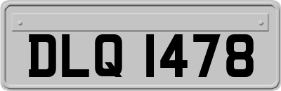 DLQ1478