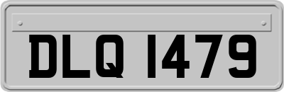DLQ1479