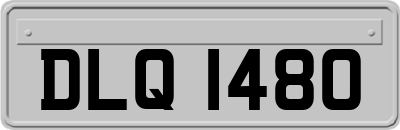 DLQ1480
