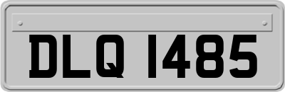 DLQ1485