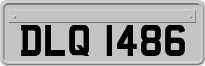 DLQ1486