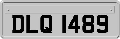DLQ1489
