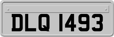 DLQ1493