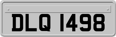 DLQ1498