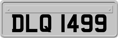 DLQ1499