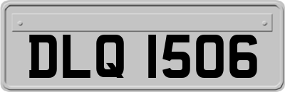 DLQ1506