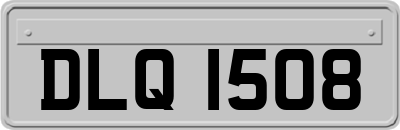 DLQ1508