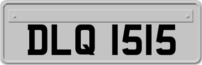 DLQ1515