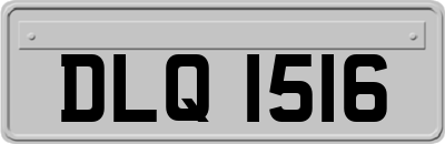 DLQ1516