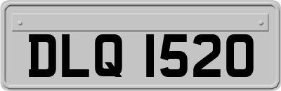 DLQ1520