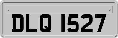 DLQ1527