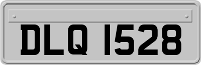 DLQ1528