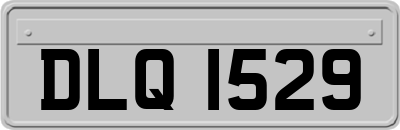 DLQ1529