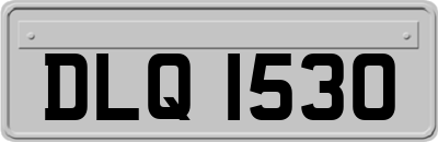 DLQ1530