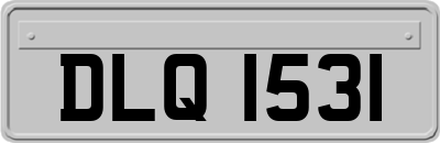 DLQ1531