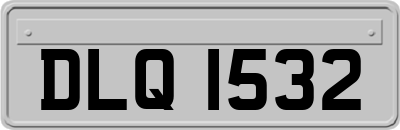 DLQ1532