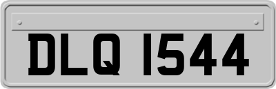 DLQ1544