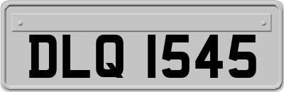 DLQ1545