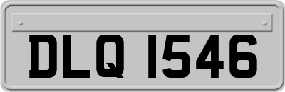 DLQ1546