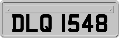DLQ1548