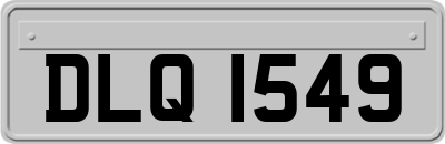 DLQ1549