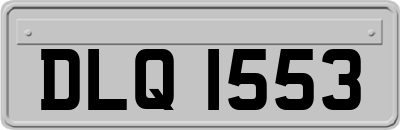 DLQ1553