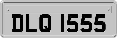 DLQ1555