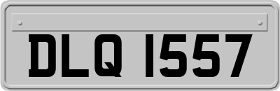 DLQ1557