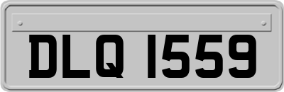 DLQ1559