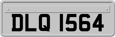 DLQ1564