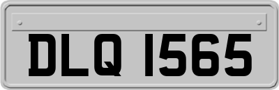 DLQ1565