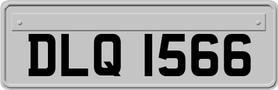 DLQ1566
